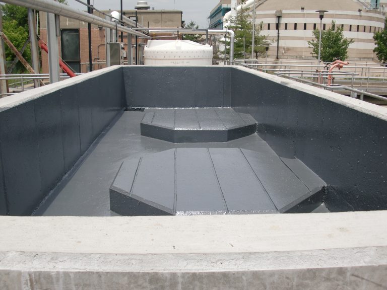 Industrials & Manufacturing